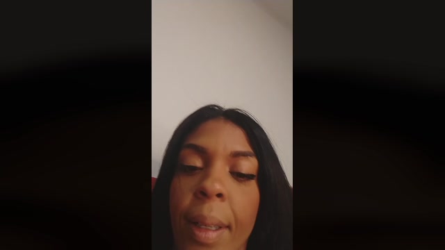 Sexyfetish7  25-06-2022
